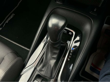 2023 Toyota Corolla - thumbnail 16