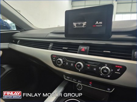 2017 Audi A5 - thumbnail 29