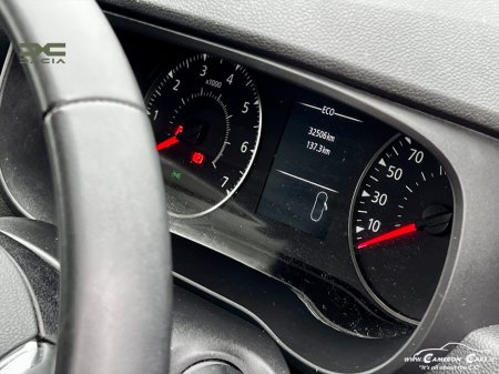 2021 Dacia Duster PRESTIGE BLUE DCI 115 6 DFULL €19,950 thumbnail