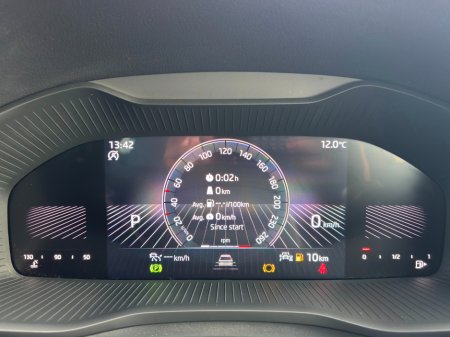 2023 Skoda Kodiaq - thumbnail 16