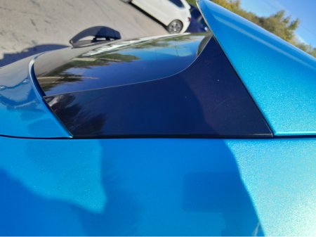 2022 Renault Clio - thumbnail 13