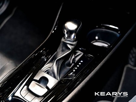 2023 Toyota C-HR - thumbnail 29