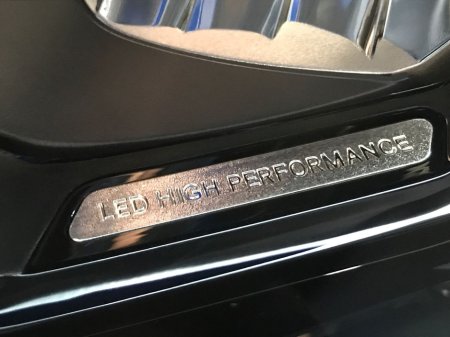 2024 Mercedes-Benz EQA EQA250 Progressive Line €42,500 thumbnail