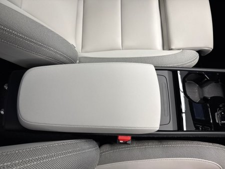 2026 Volvo EX40 ULTRA EXT RANGE *1.9% APR* €100 PER WEEK ON PCP €55,995 thumbnail