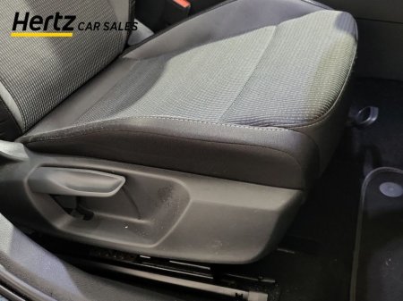 2024 Skoda Octavia - thumbnail 20