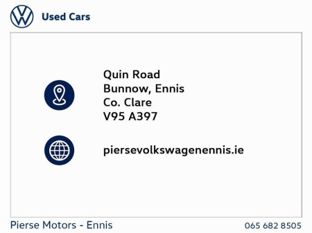 2024 Volkswagen Golf - thumbnail 9