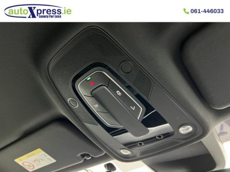 2021 Audi A6 - thumbnail 36