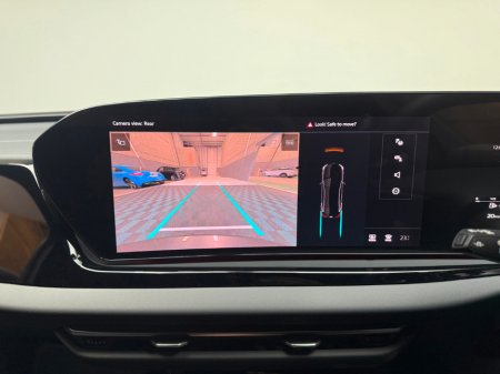 2025 Audi A5 - thumbnail 21