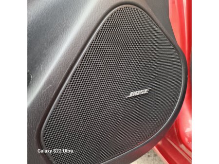 2016 Mazda Mazda6 - thumbnail 11