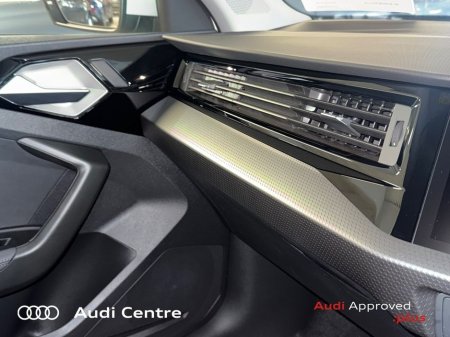 2026 Audi A1 - thumbnail 23