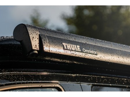 2021 Mercedes-Benz Vito - thumbnail 9