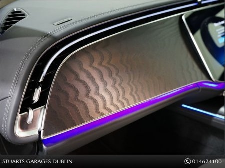 2024 Mercedes-Benz E Class - thumbnail 16