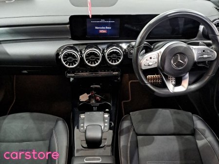 2022 Mercedes-Benz AMG - thumbnail 11