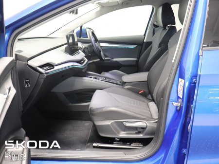 2023 Skoda Enyaq Enyaq 60 €27,950 thumbnail