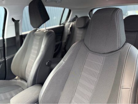 2019 Peugeot 308 ALLURE - 1.5 DIESEL - AUTO - 12M WARRANTY - CAR: 1755 €15,950 thumbnail