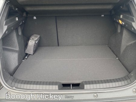 2025 Dacia Duster - thumbnail 11