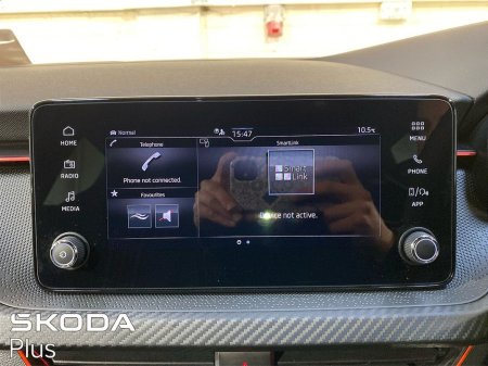 2024 Skoda Scala - thumbnail 14