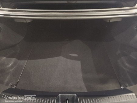 2023 Mercedes-Benz CLA Class - thumbnail 11