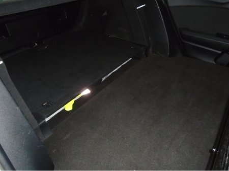 2020 Kia Ceed - thumbnail 16