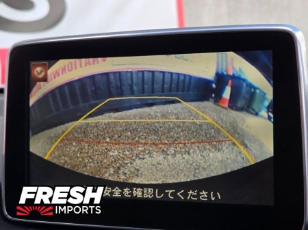 2016 Mazda Demio - thumbnail 15