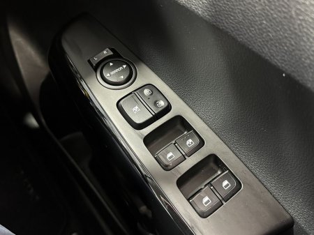 2024 Kia Picanto - thumbnail 19