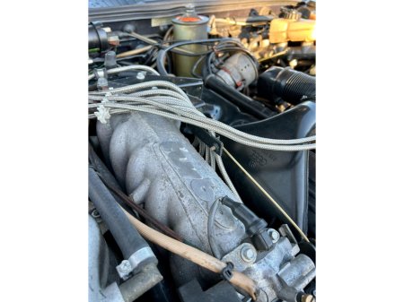 1982 Audi Quattro - thumbnail 27