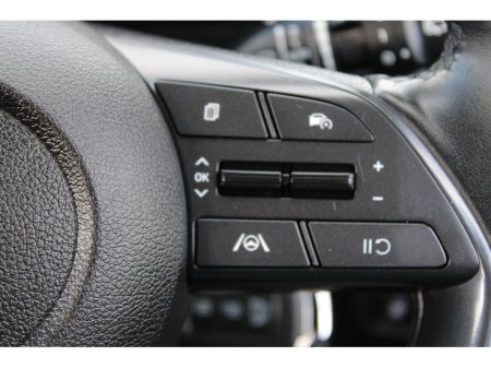 2024 Hyundai Bayon - thumbnail 20