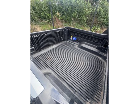 2021 Ford Ranger - thumbnail 19