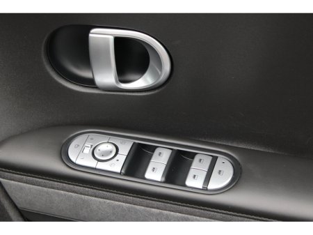 2023 Hyundai Ioniq 5 77kW Premium Plus LE €35,950 thumbnail