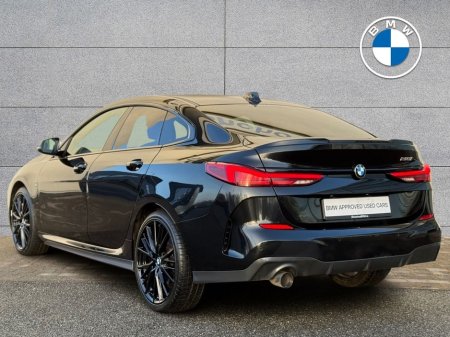 2023 BMW 2 Series - photo 2