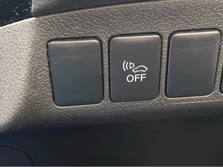 2016 Mitsubishi Outlander - thumbnail 14