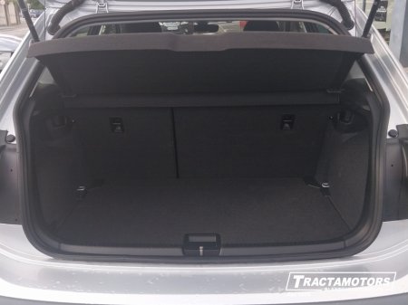 2024 Volkswagen Polo - thumbnail 9