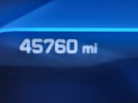 2021 Peugeot 3008 2021 PEUGEOT 3008 1.2L LOW MILEAGE  €22,900 €22,900 thumbnail