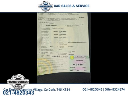 2018 Honda Civic - thumbnail 13