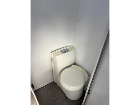 2008 Ford Transit - photo 2