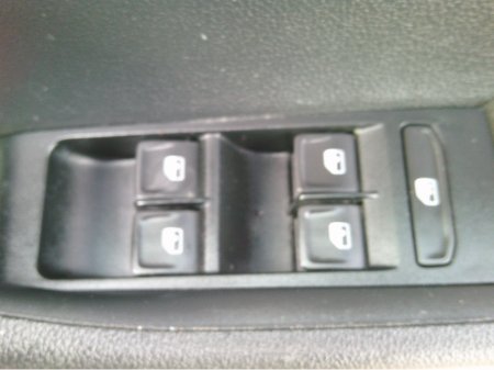 2021 Skoda Fabia - thumbnail 21