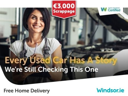 2023 Nissan Qashqai ePOWER SV PREMIUM *Scrappage deal *