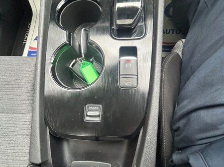 2023 Nissan X-Trail - thumbnail 27