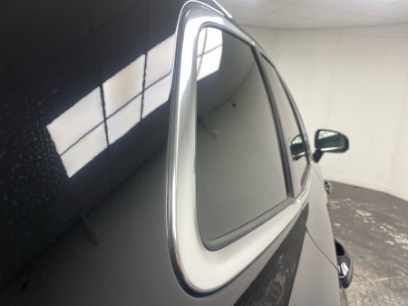 2026 Volvo XC60 - thumbnail 10