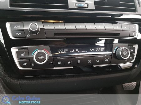 2018 BMW 4 Series - thumbnail 13