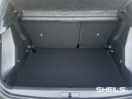 2026 Peugeot 2008 - thumbnail 9