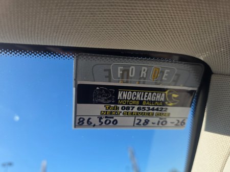 2019 Mercedes-Benz C Class 1.6 C 180 D AVANTGARDE AUTO €24,950 thumbnail