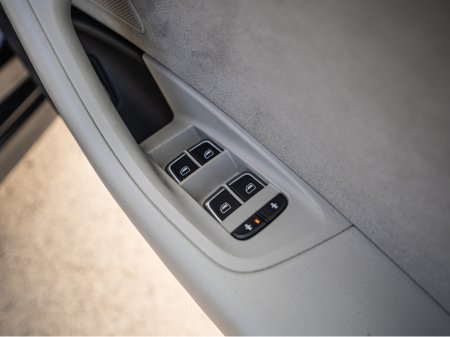 2016 Audi A6 - thumbnail 29