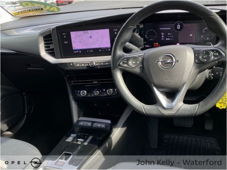 2023 Opel Mokka - thumbnail 7