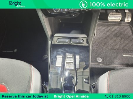 2022 Opel Mokka - thumbnail 20