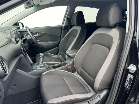 2019 Hyundai Kona - thumbnail 19