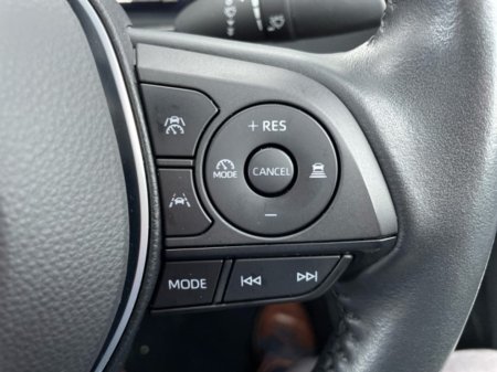 2023 Toyota Corolla - thumbnail 15