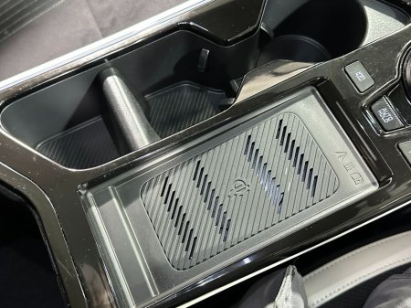 2024 Kia EV6 - thumbnail 27