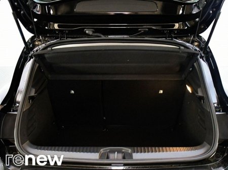 2025 Renault Clio - thumbnail 12