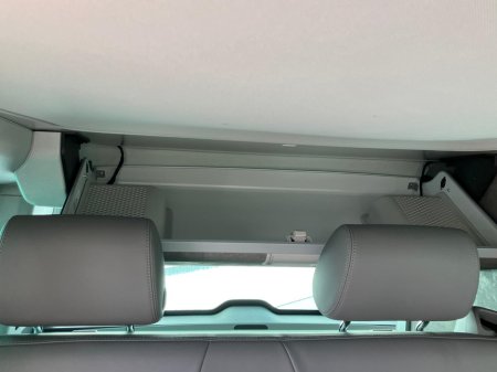 2024 Volkswagen California - thumbnail 28